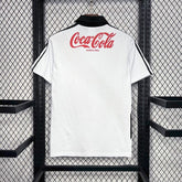 Retro Vasco da Gama 1988 away